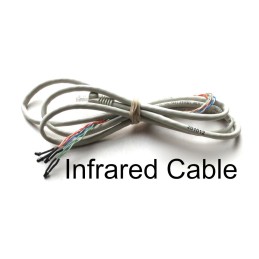 Infrared Sensor Cable 8pin