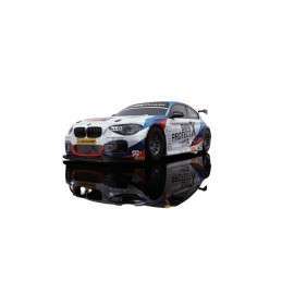 BMW Series 1 NGTC, BTCC 2017 Colin Turkington