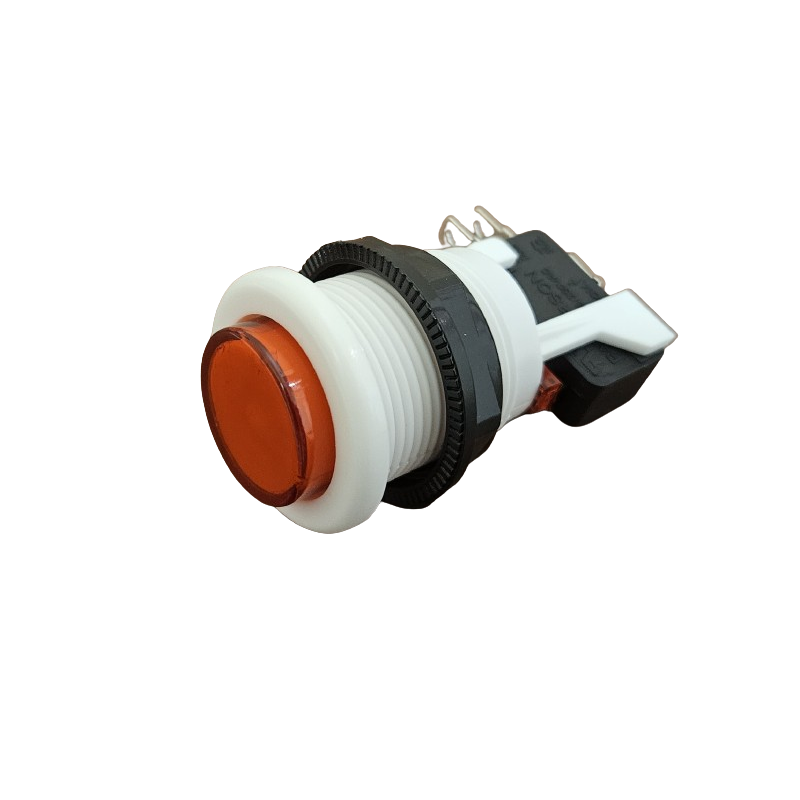 Trackmate HO Lap Counter