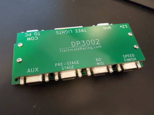 DP3002