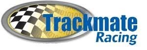 Trackmate Racing
